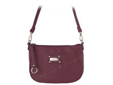 A976116 �������� 755.jpeg