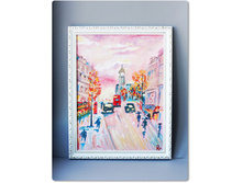 ������ - �������