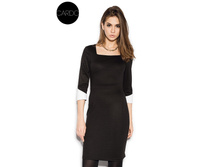 ������ LEGEND black �������: ���-153-1