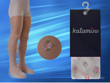 ������������ �������� KATAMINO (�����) K33001.jpg