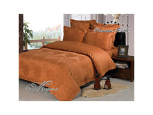 ������� ��������.jpg