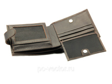 ������� 2