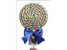 ���� �������.