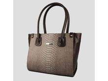 � 689 ���� 1120 �