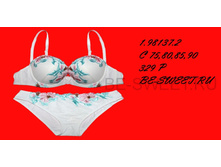 1-98137-2-jpg, ���� 414���.jpg