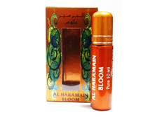 ���� AL HARAMAIN BLOOM, ���-�������� �����, 10 ��, ���� 350=