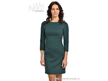 ������ 2000�.