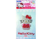 HKCr05 �����������  �������� �������� 118,80 ���.jpg