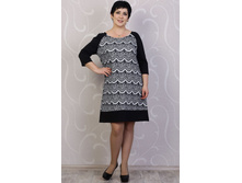 �-172_1190 ���..jpg