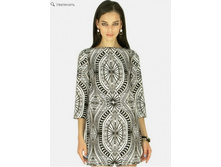 ������-������ 2�5460.jpg