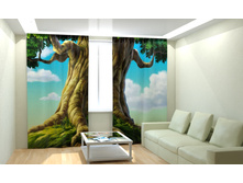 ������� ���.jpg