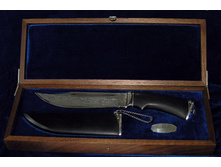 ������� ������� (2).jpg