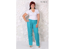 1079 ���, ����� PS1-086-16.jpg