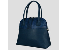 � 591 ���� 1100 �