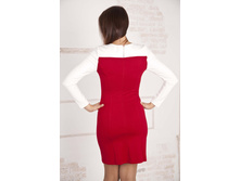 8254 ���� +.jpg