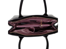 70148-9 ���� ������_3.jpg