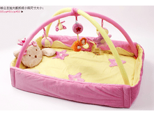 09c79b44b7058518f099acdff116ab54.png