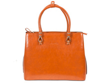 70117-11 ���� �����_1.jpg