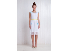 047 - ������ 315-W047-DR1 ����� 1390.jpg