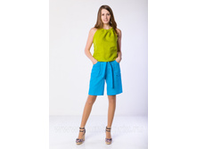 ������: 901 �.42-52 ���� 919�