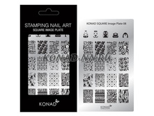 Konad_square_image_plate08 455�