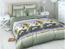 39 198 4271-1 ��� 2�� ��������� �������� ���� ��������.jpg