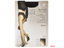 SISI STYLE 70 152,00