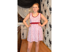 �������. ������ 120.....jpg