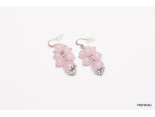 W118_������� ����� ������ 125 ���.jpeg