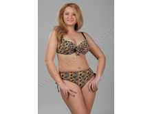 24-27 86566 ���������.jpg