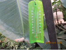 ��� ��� ���� 27,5 ��������!