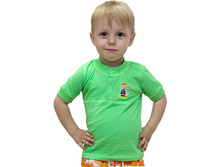 9757-001-3-�������� ��� ��������� �� 2 ������.jpg