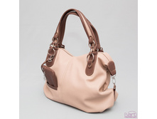 � 327 ���� 1100  �