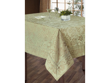 10111 �������� ��������� ����� 5 ���������. ��������� 100%. �������. �������� 150�180 - 1 ��, �������� 40�40 - 4 ��.  ���� - 1500,00.jpg