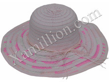 ����� 8�� 80181 110,00 ���.jpg