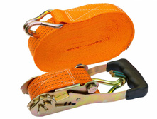 ������ ����� (10 �) 2,5-5 �., ���� 503���.jpg