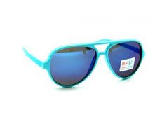 ������� �������������� ���� Kaidi 54 �279 150�.jpg