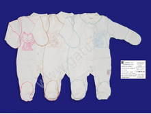 ����������, 141-26��-�, 440���.