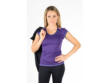 �������� �������: 823259