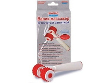 ������������� ���������� ���������, ���� 173���.jpg