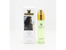 Versace Versense.JPG