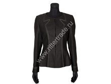 ����� 242772 139 ���� ���� 55%, ������ 45%  �.Manzoni.jpg