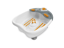 medisana wbw ����� ��� ��� �����������, ���� 2709���.jpg