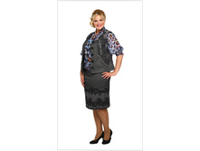 ������ ������ (��� �����).jpg