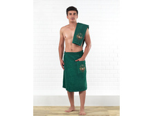 328 �������.JPEG