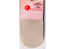 ����� ����� Franzoni Micro rete calzino 83,95