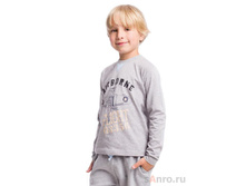 �������� � ������� ������� ��� �������� (98-128) ZB-03118 ����� 265�.jpg