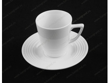 5616� ����� �������� � �������.jpg