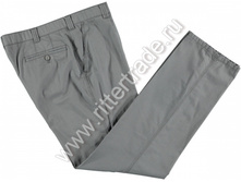 69,35 ������ 95%.jpg