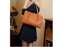 L31265 (1300 ���) PU ���.jpg